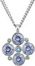 MAUDE necklace