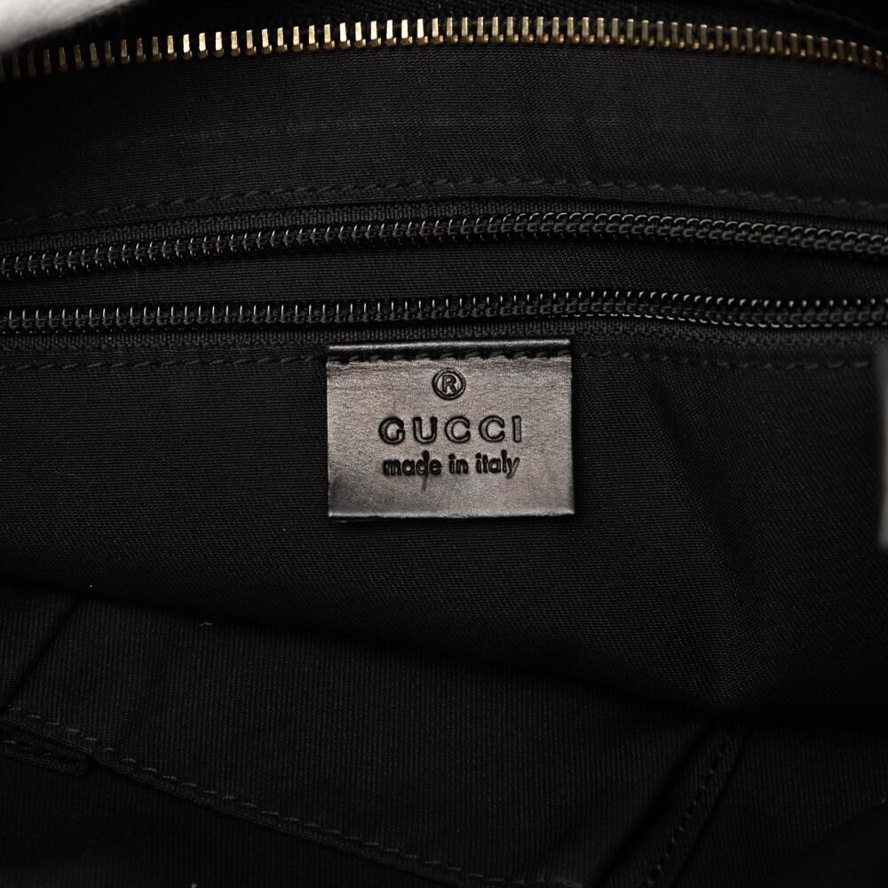Gucci Crossbody Bag