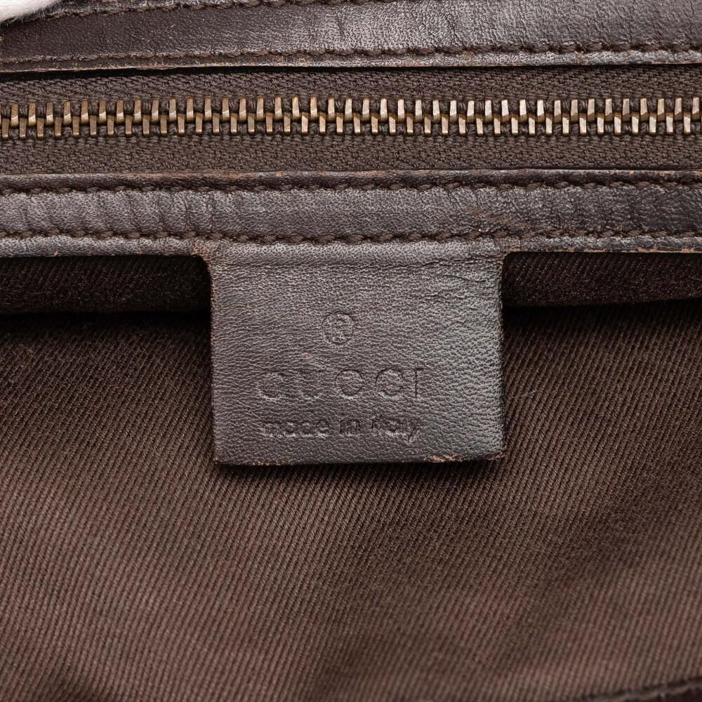Gucci Crossbody Bag