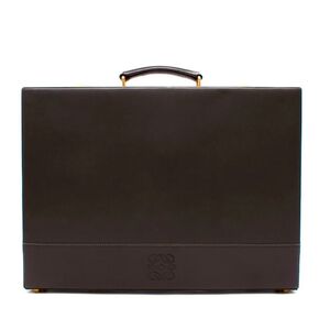 Loewe Briefcase