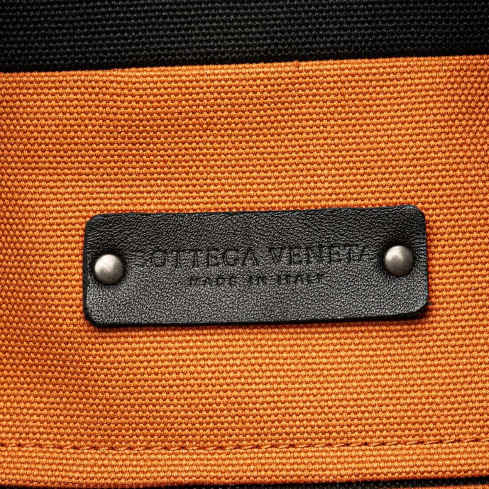 Bottega Veneta Backpack