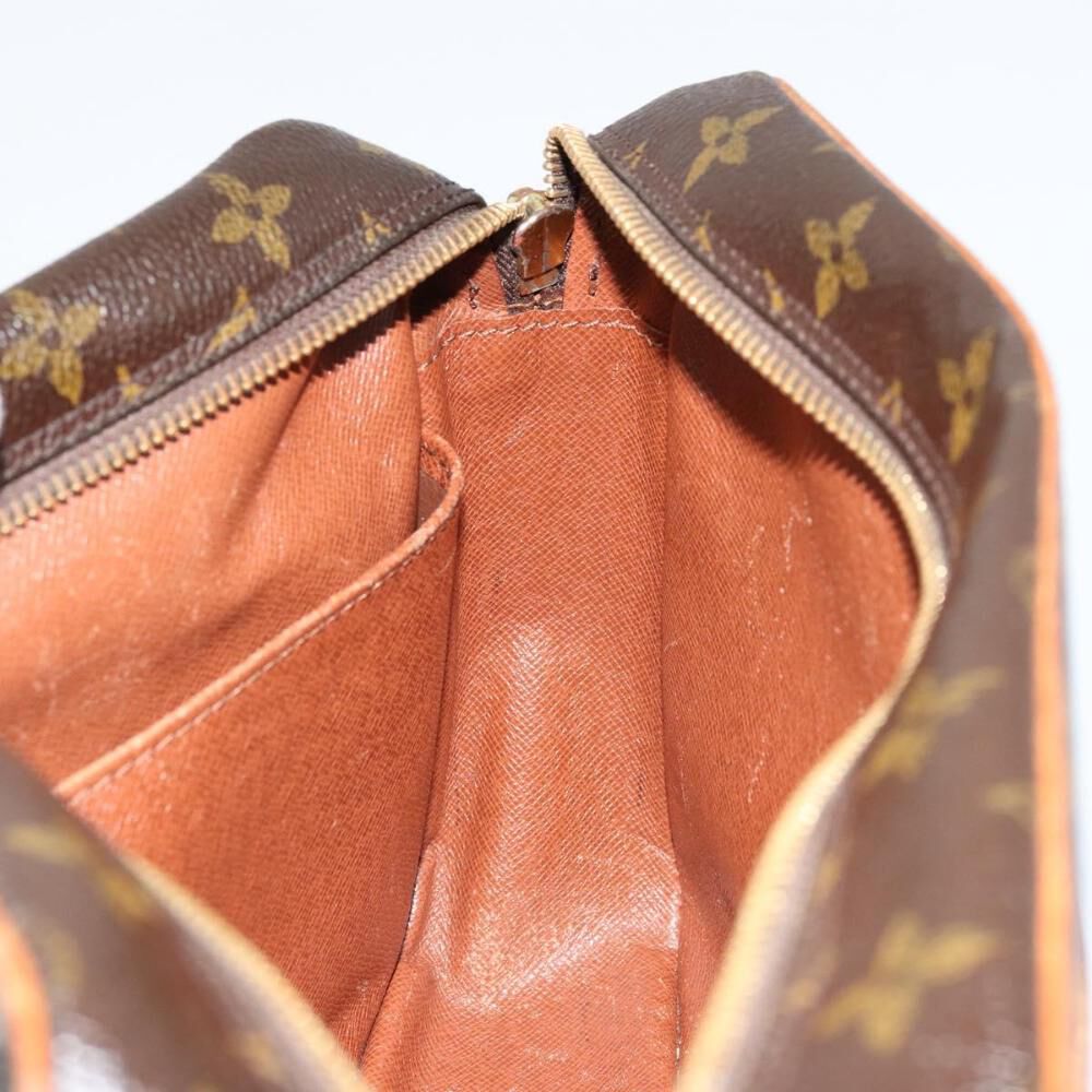 Louis Vuitton Compiegne