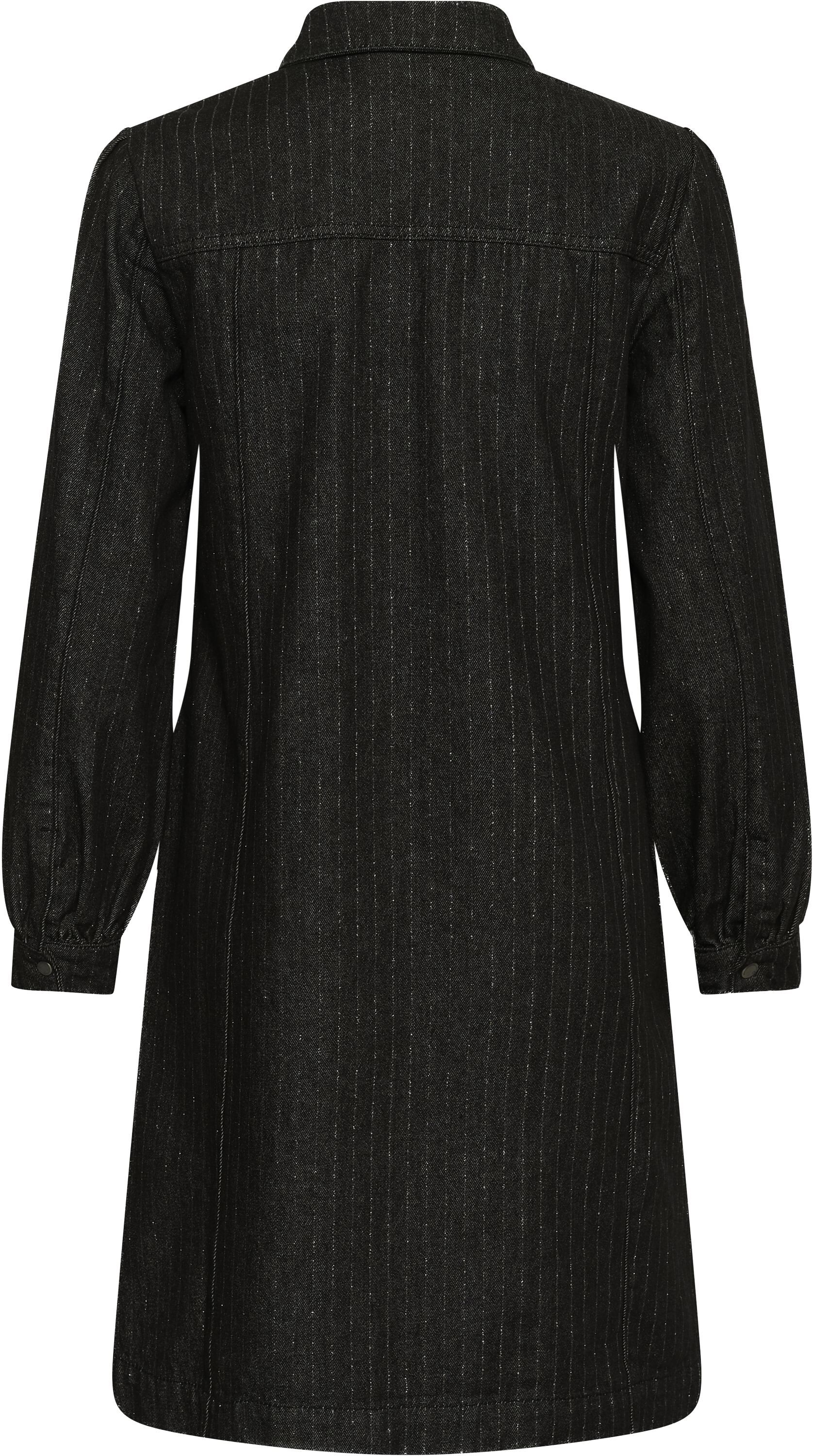 CRMarelli Dress