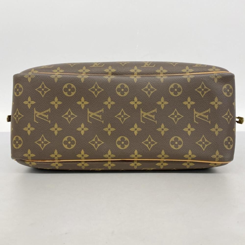 Louis Vuitton Deauville