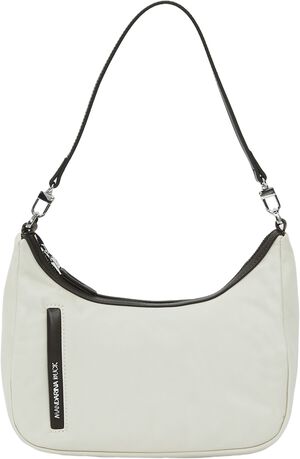 HUNTER CROSSOVER / LATTE