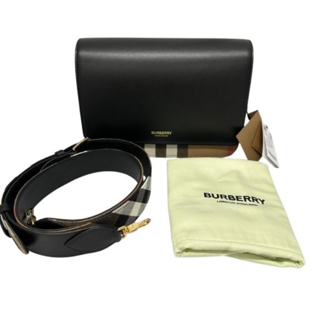 Burberry Shoulder Bag