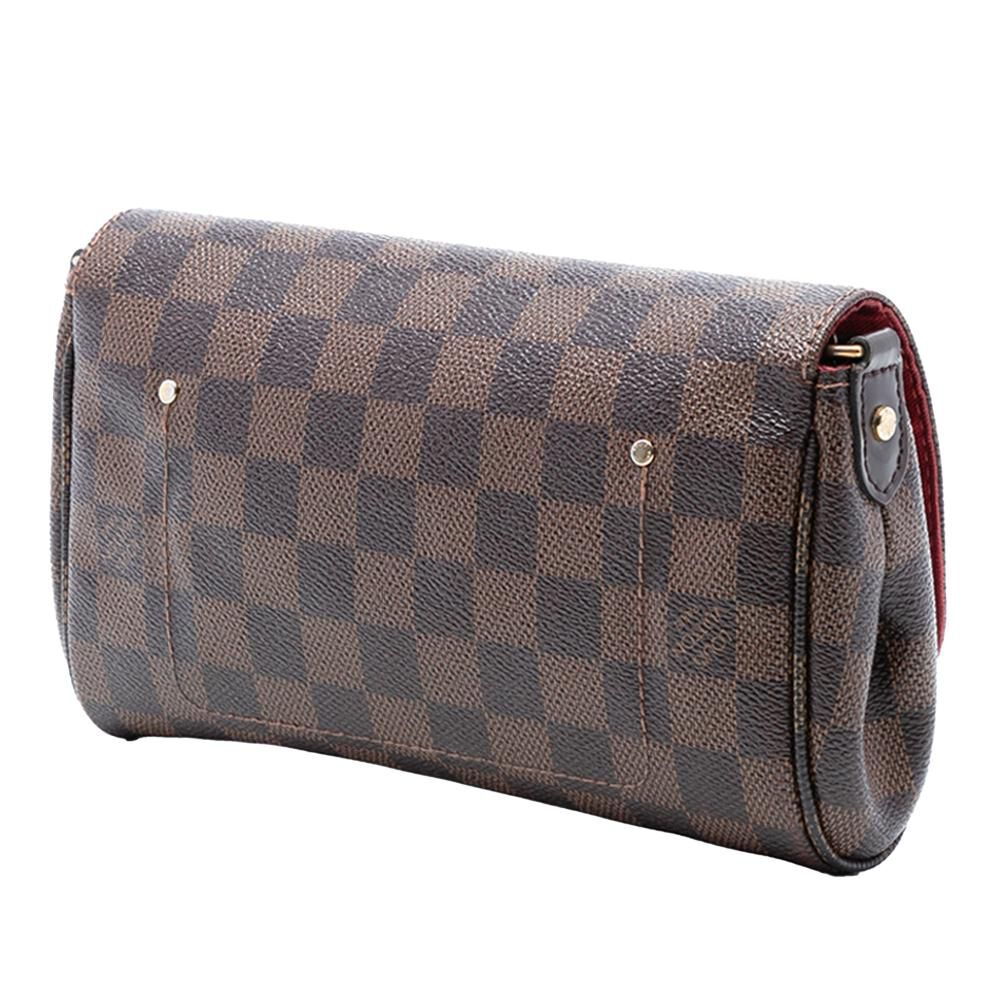 Louis Vuitton Favorite