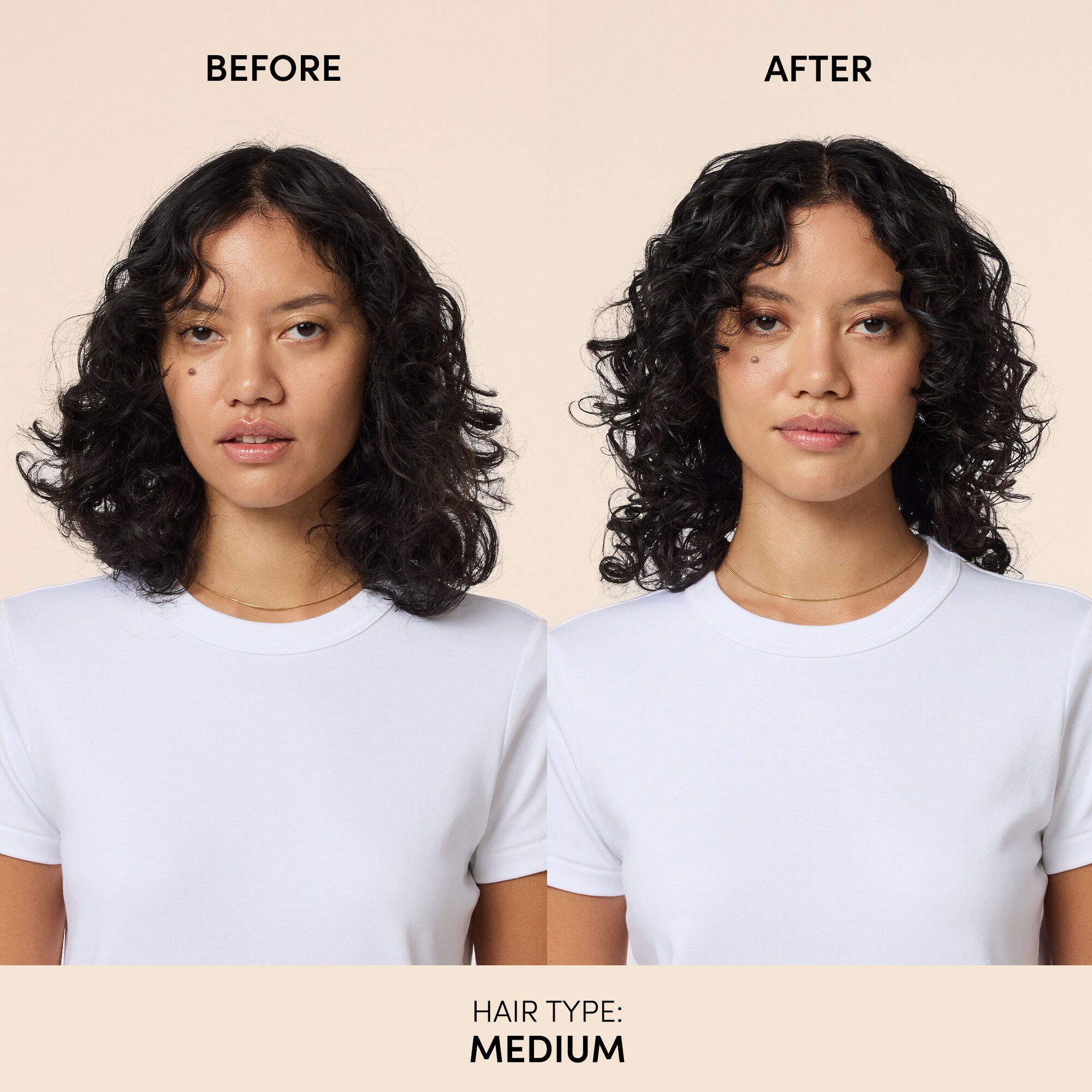 WAVE SPRAY - FULL SIZE