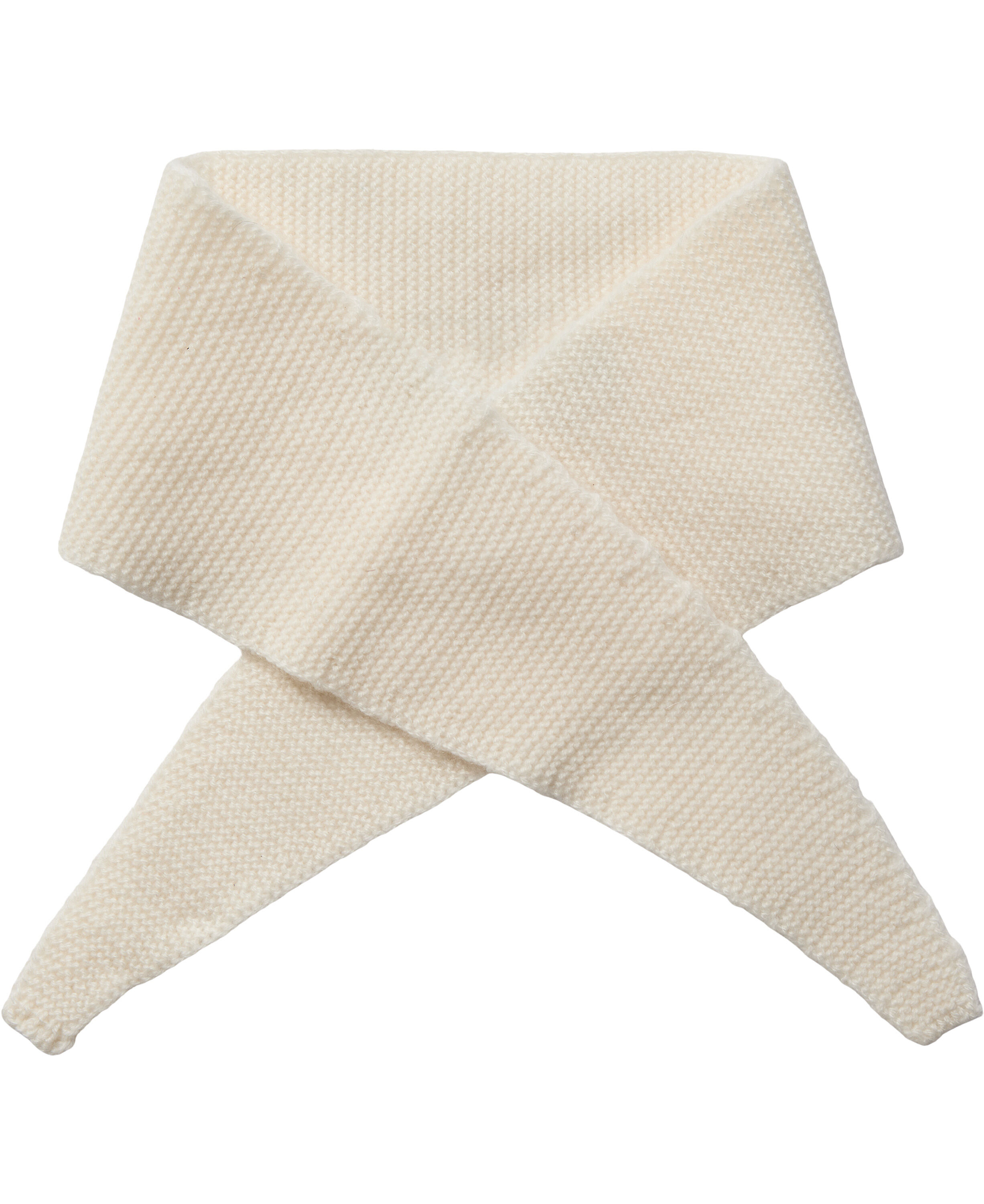 Karrie 14 - 100% cashmere