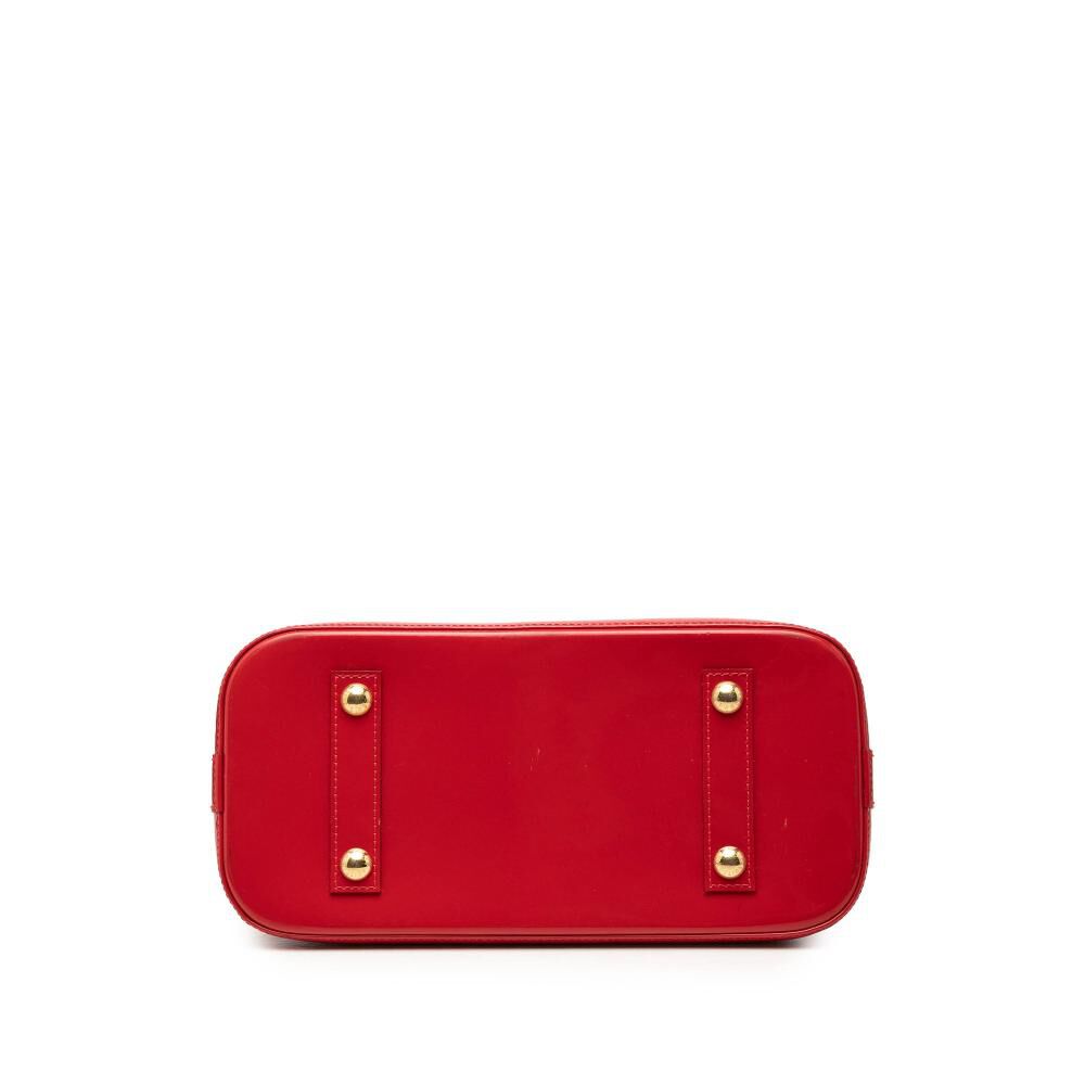 Louis Vuitton Alma