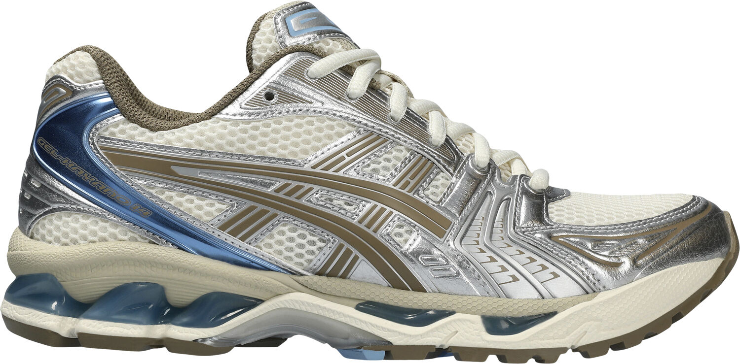 GEL-KAYANO 14