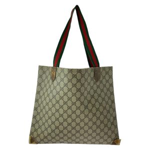 Gucci Tote
