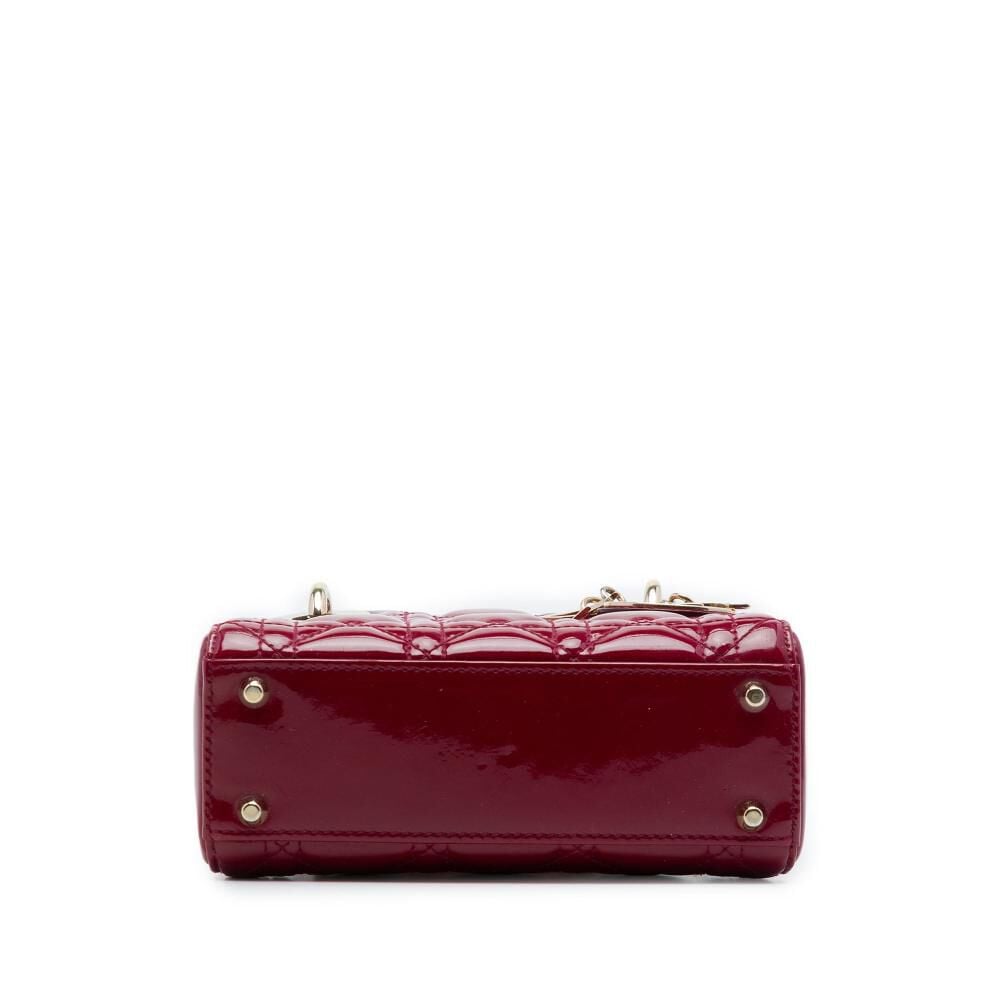 Dior Lady Dior