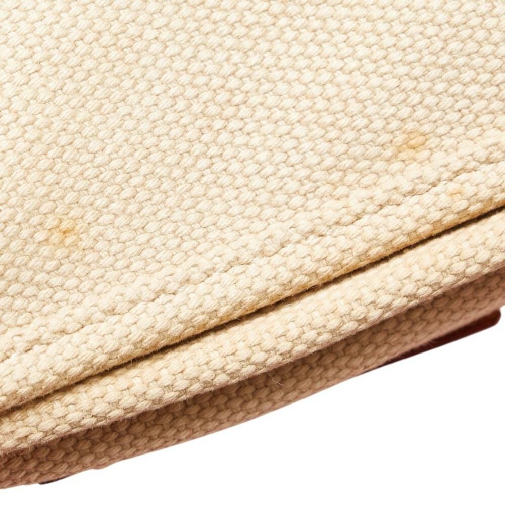 Louis Vuitton Antigua