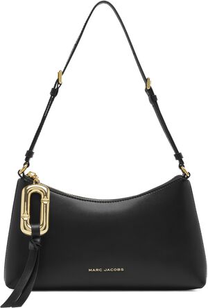 POUCH MINI BAG