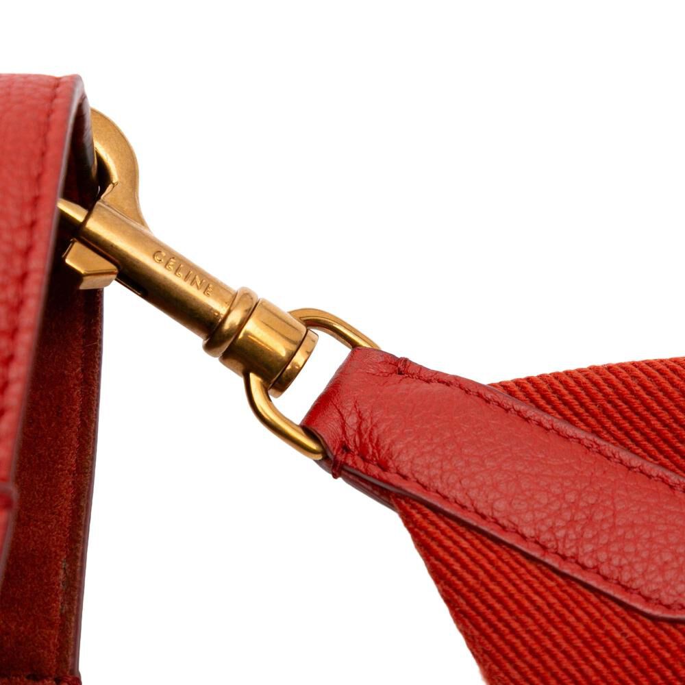 Celine Tote