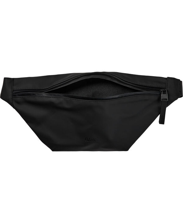 Bum Bag