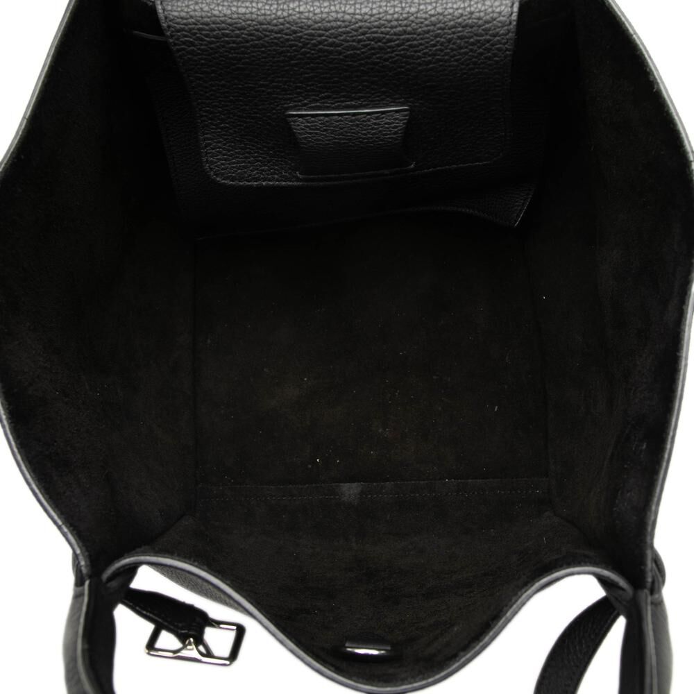 Celine Tote