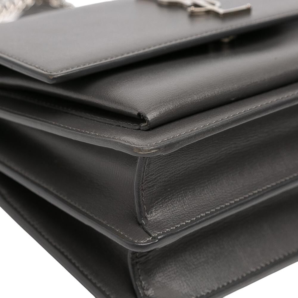 Yves Saint Laurent Crossbody Bag