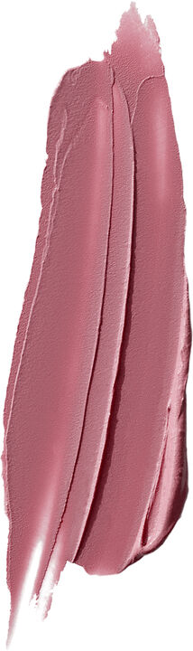 Pop Longwear Lipstick Matte