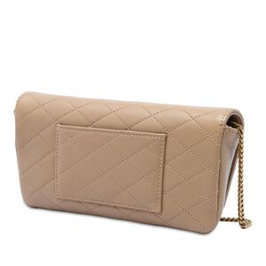 Yves Saint Laurent Crossbody Bag
