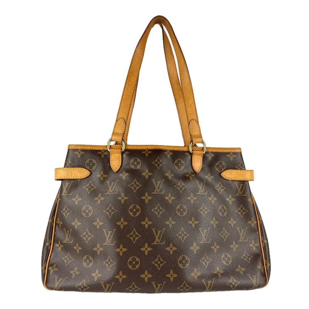 Louis Vuitton Batignolles