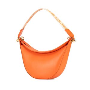 Loewe Handbag