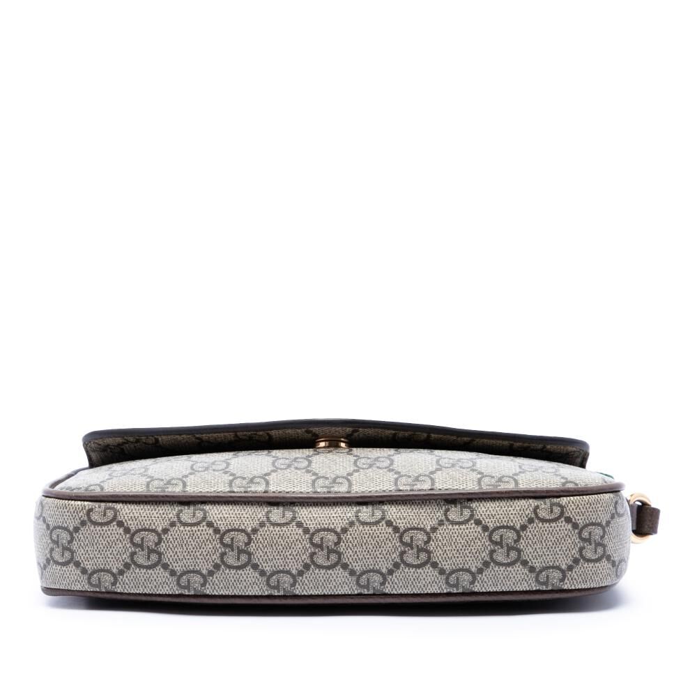 Gucci Ophidia