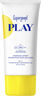 Play Everyday Lotion