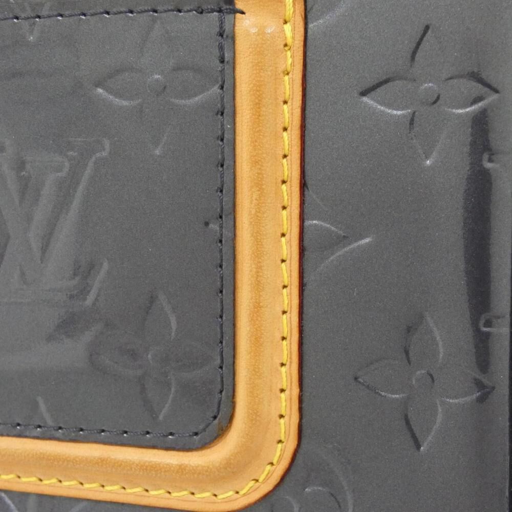 Louis Vuitton Mallory