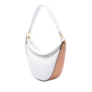 Loewe Shoulder Bag
