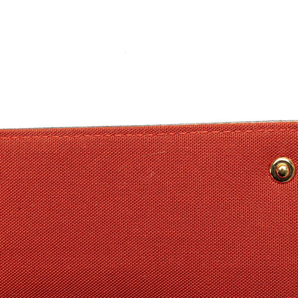 Louis Vuitton Crossbody Bag