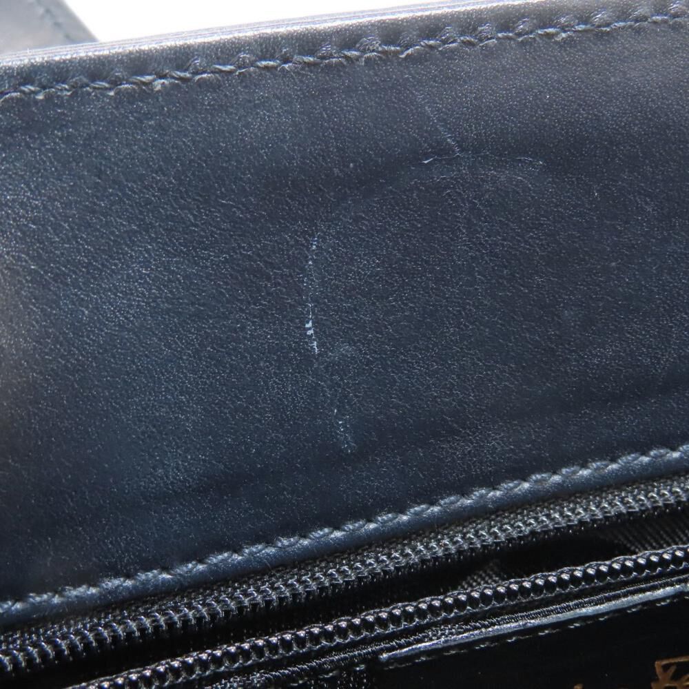 Salvatore Ferragamo Handbag