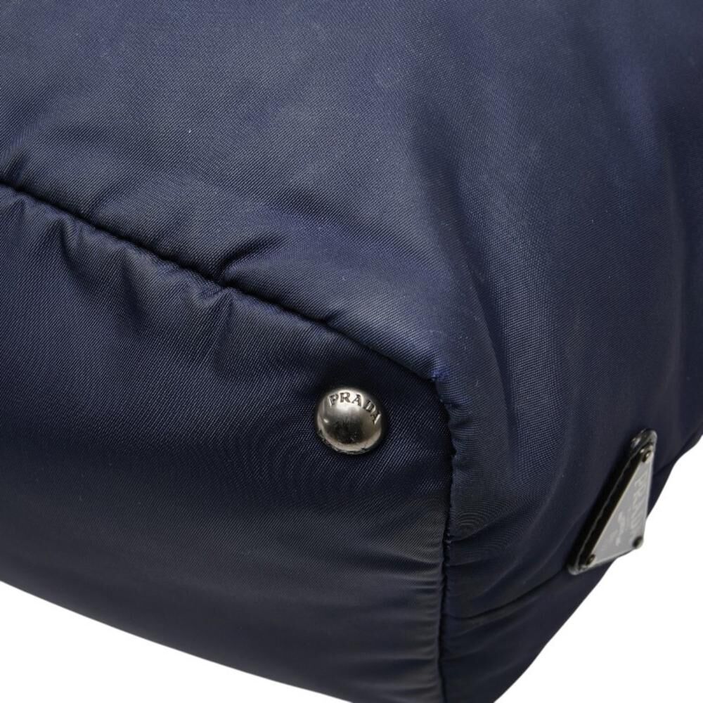 Prada Tote