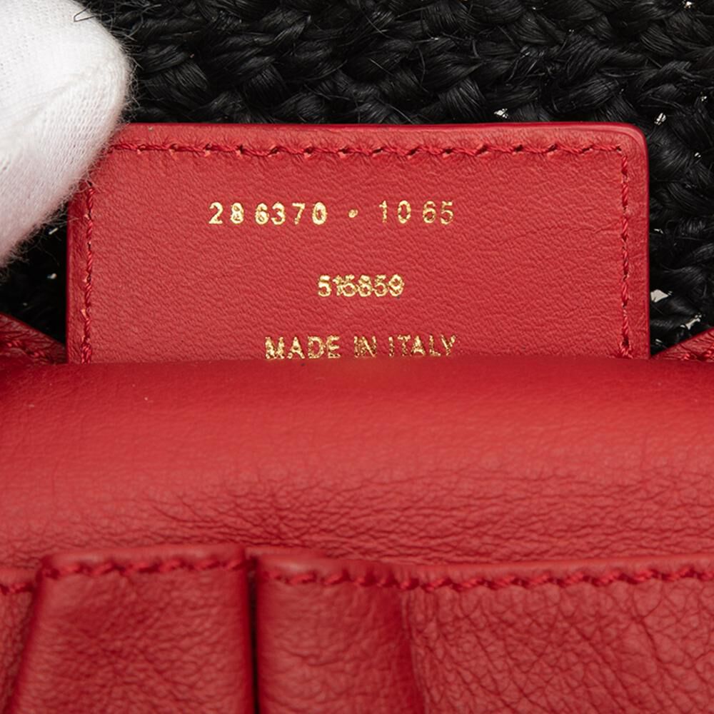 Balenciaga Tote