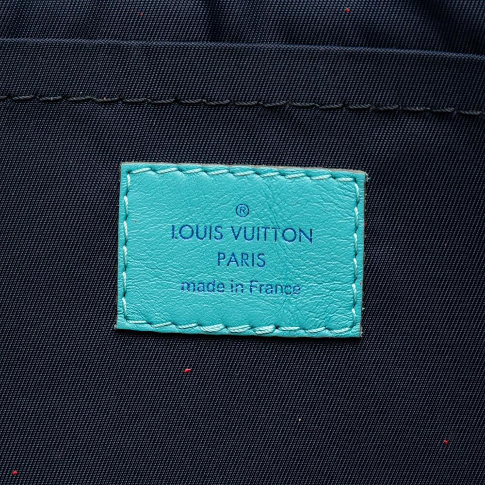 Louis Vuitton Clutch