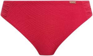 OTTAWA MID RISE BIKINI BRIEF