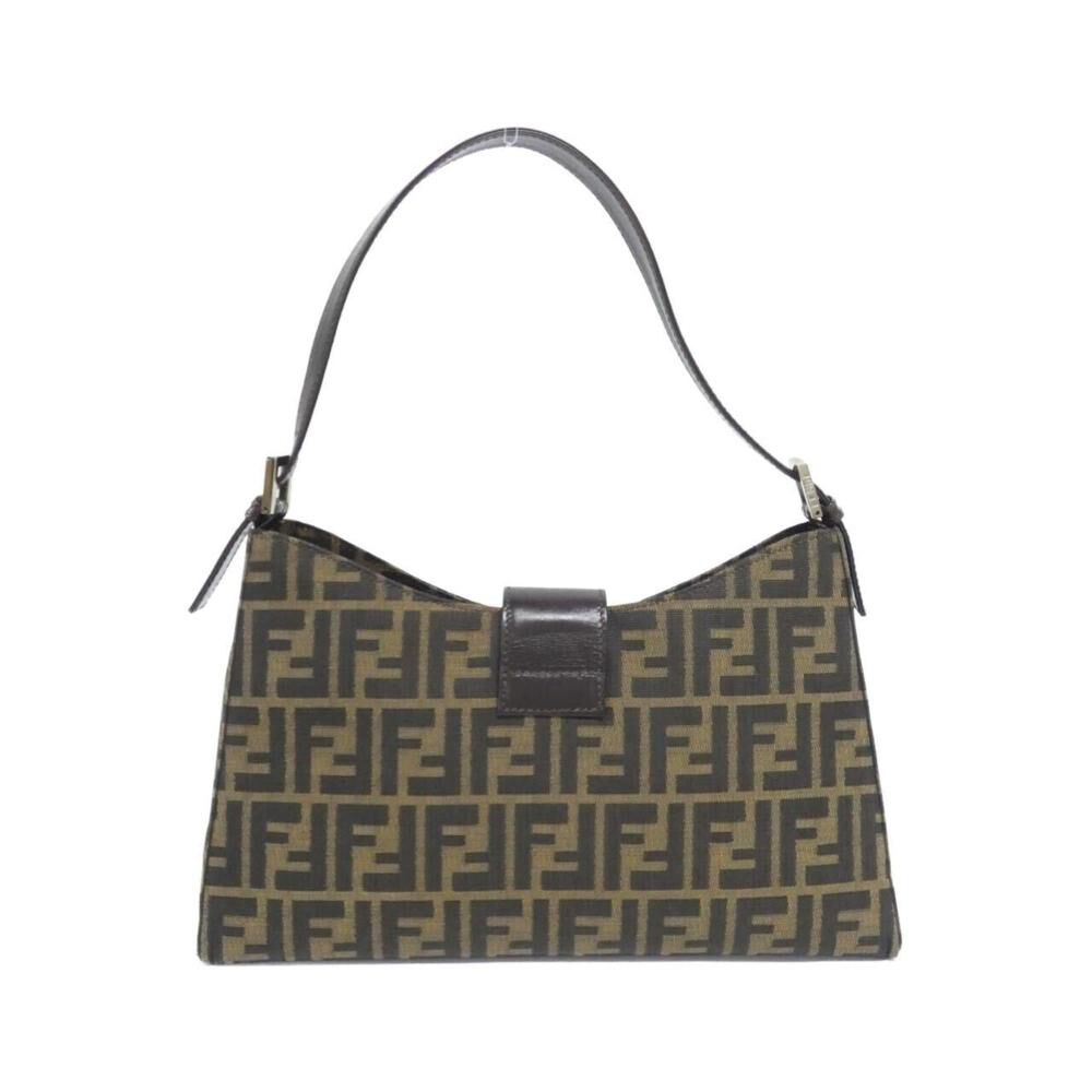 Fendi Shoulder Bag