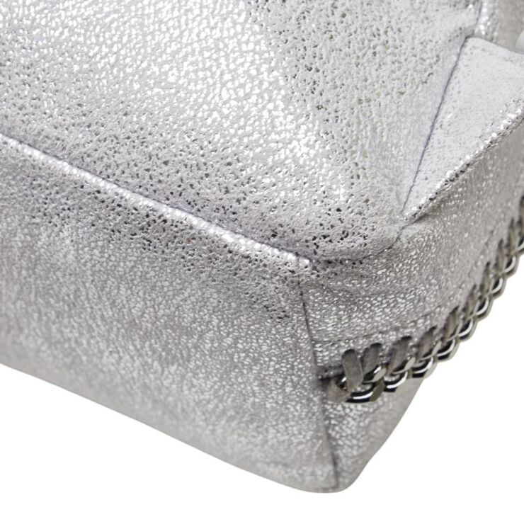 Stella Mccartney Backpack