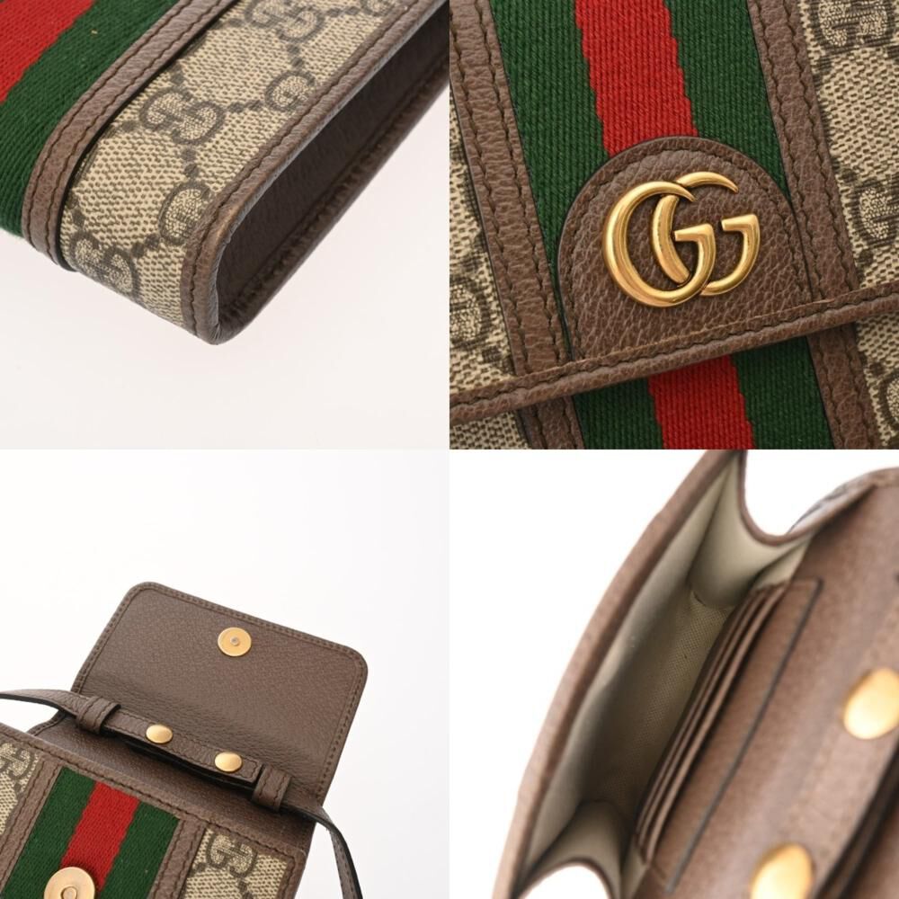 Gucci Shoulder Bag