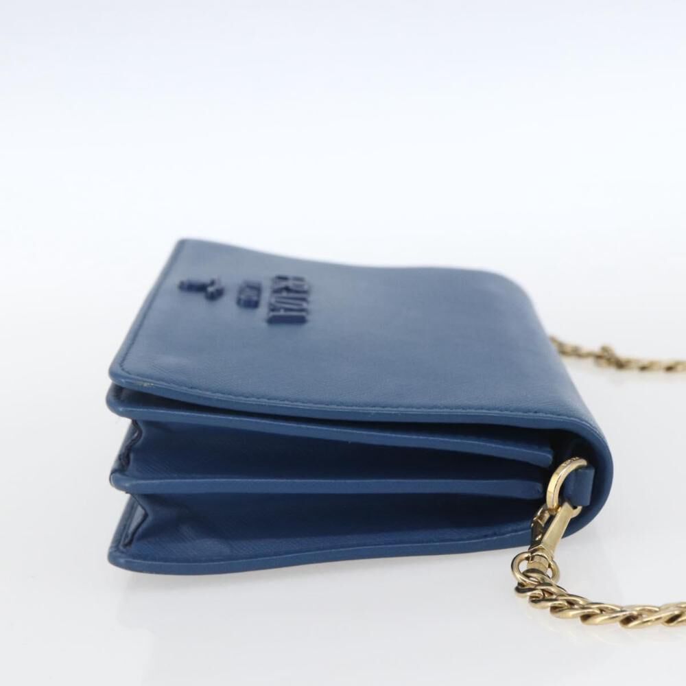 Prada Crossbody Bag