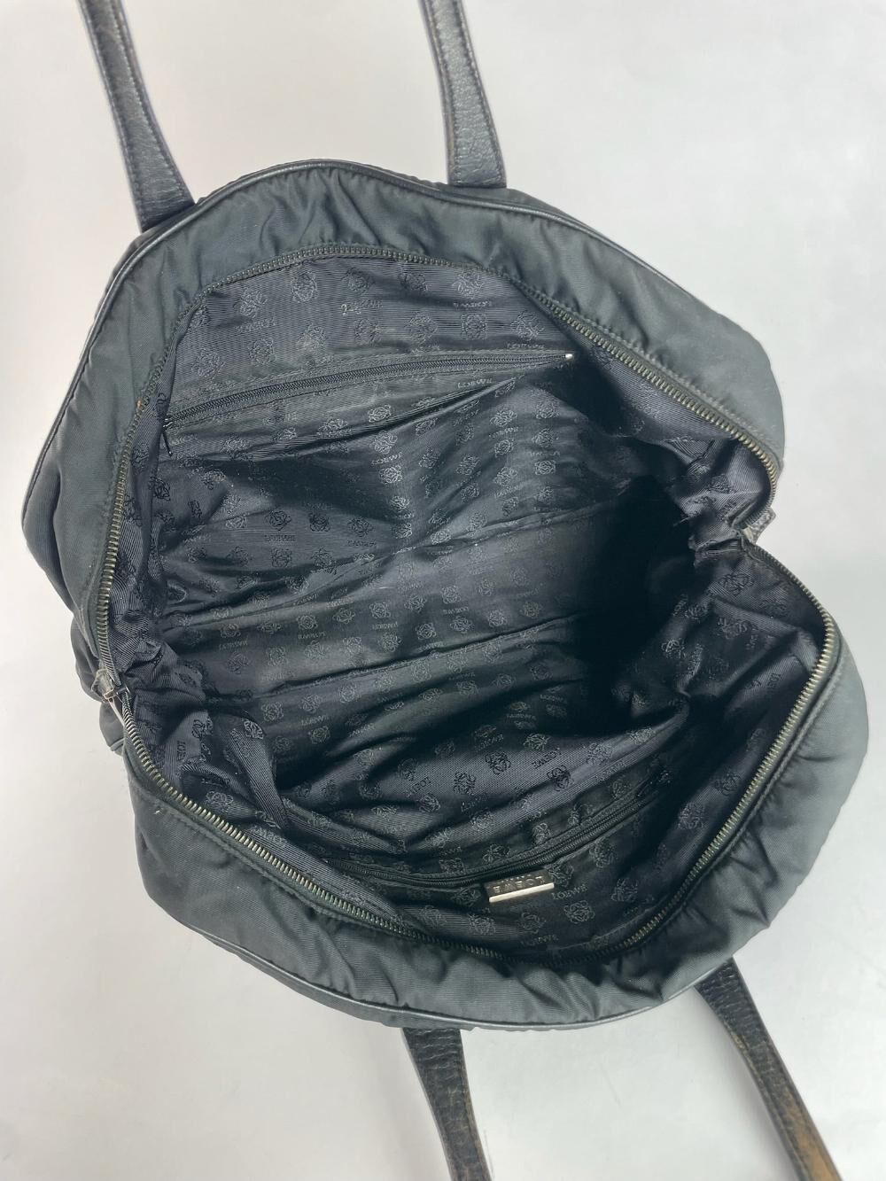 Loewe Handbag