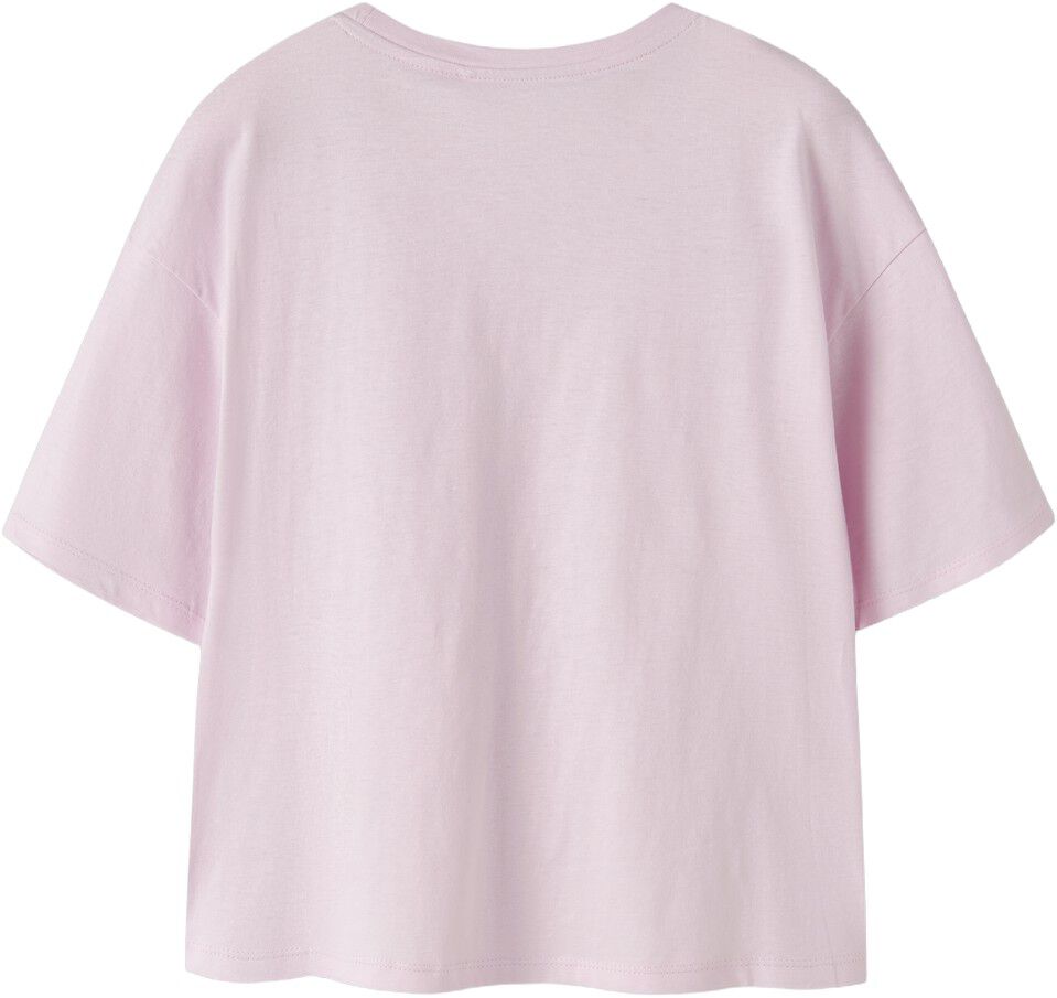 Nkffina Ss Rlx Top Box