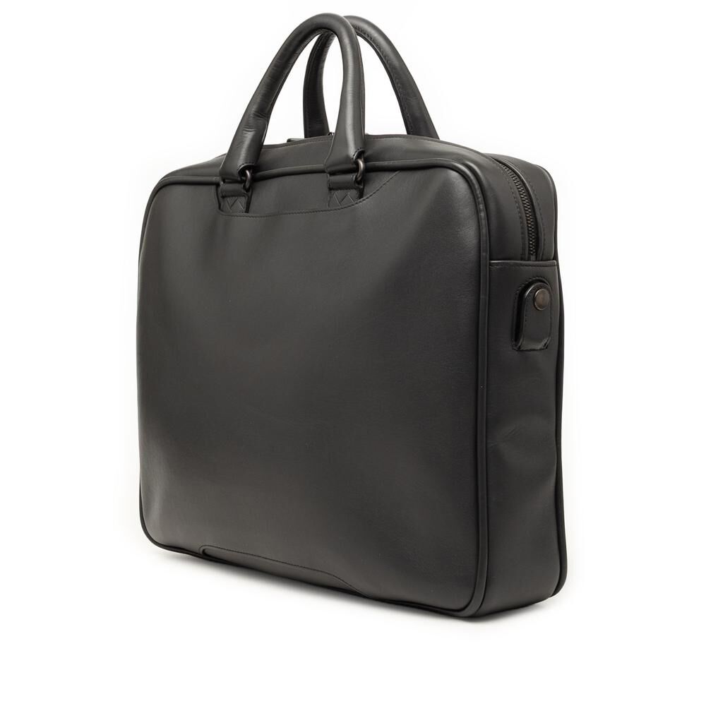 Bottega Veneta Briefcase