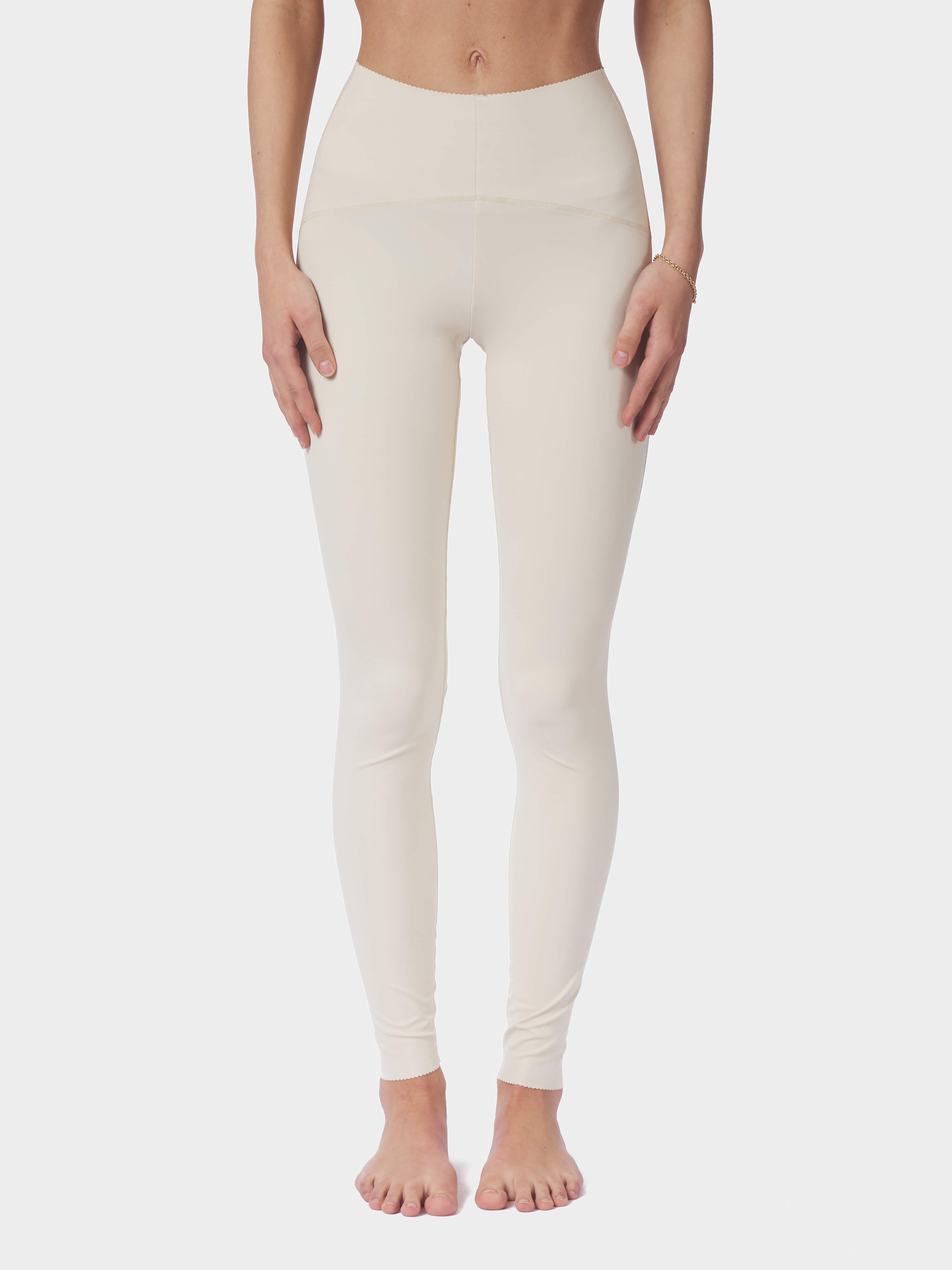Vesta Leggings