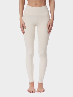 Vesta Leggings