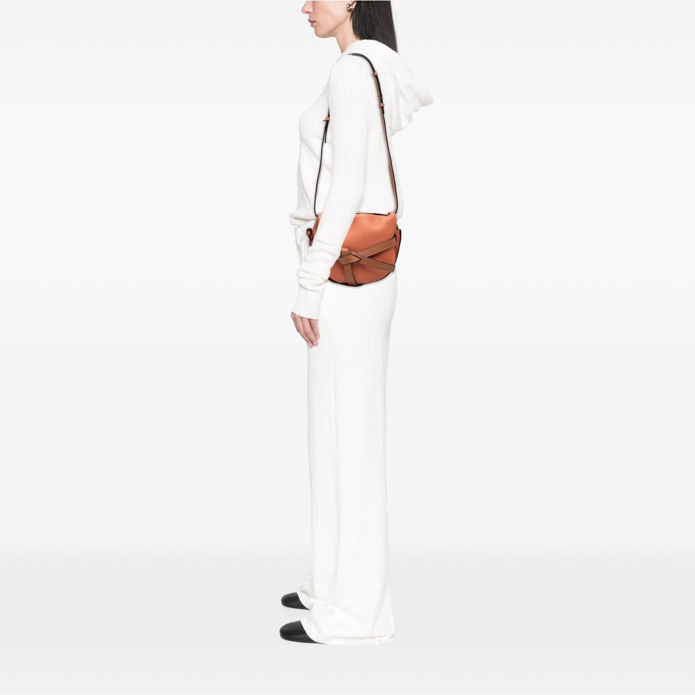 Loewe Crossbody Bag
