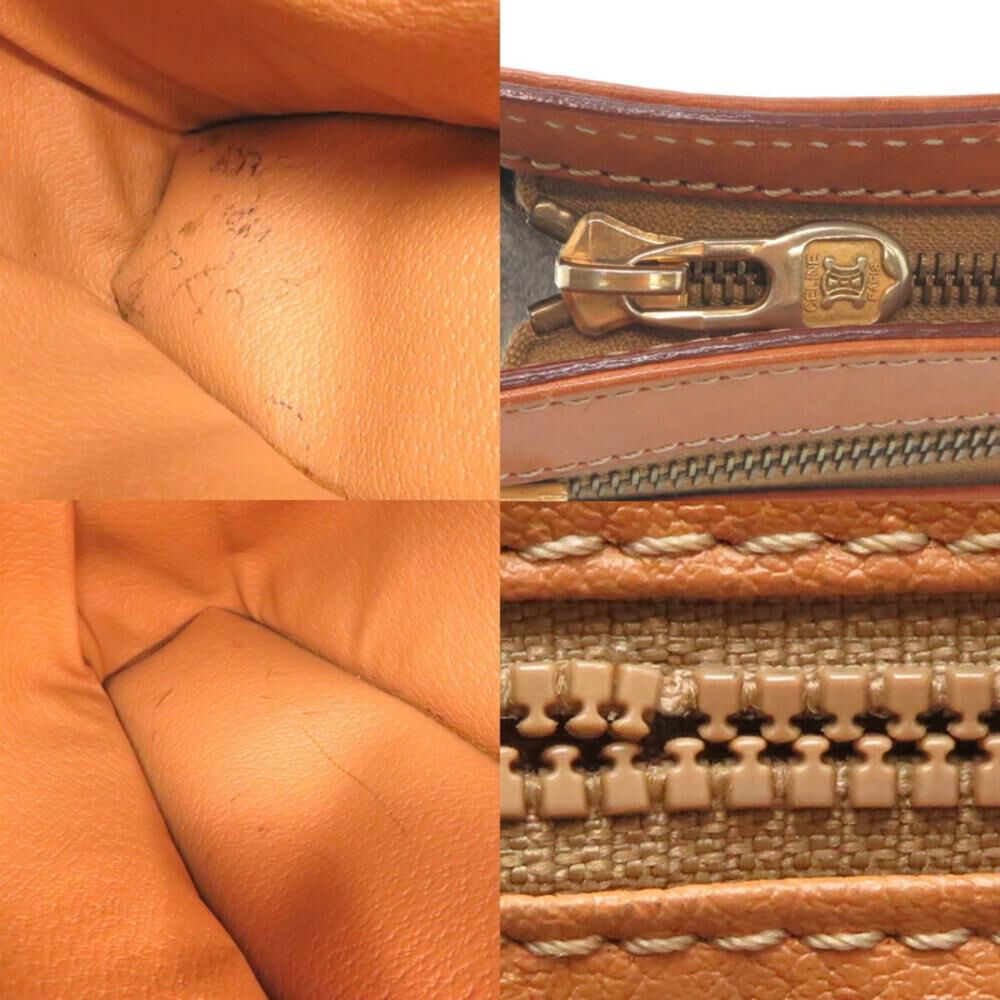 Celine Clutch