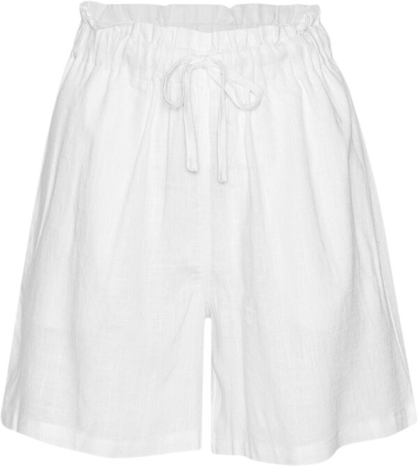 Lerke new shorts