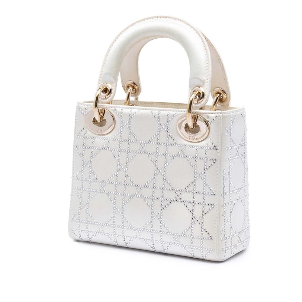 Dior Lady Dior